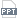 JBTECH 회사소개서.pptx