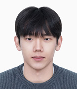 학생회 사진