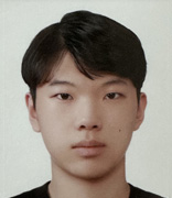 학생회 사진