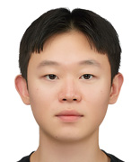 학생회 사진